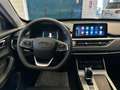 DR Automobiles DR5.0 s3 1.5 - PROMO SIRONIAUTO+ Gris - thumbnail 10