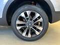 DR Automobiles DR5.0 s3 1.5 - PROMO SIRONIAUTO+ Gris - thumbnail 16