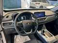 DR Automobiles DR5.0 s3 1.5 - PROMO SIRONIAUTO+ Gris - thumbnail 19