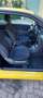 Fiat Punto Punto 3p 1.4 GT Giallo - thumbnail 6