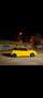 Fiat Punto Punto 3p 1.4 GT Giallo - thumbnail 3