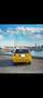 Fiat Punto Punto 3p 1.4 GT Giallo - thumbnail 1