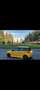 Fiat Punto Punto 3p 1.4 GT Giallo - thumbnail 4