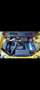 Fiat Punto Punto 3p 1.4 GT Giallo - thumbnail 5