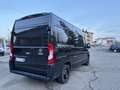 Fiat Ducato 33 2.3 MJT 120 CV PM-TM Marrone - thumbnail 6
