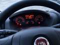 Fiat Ducato 33 2.3 MJT 120 CV PM-TM Marrone - thumbnail 11