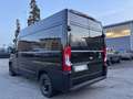 Fiat Ducato 33 2.3 MJT 120 CV PM-TM Marrone - thumbnail 4