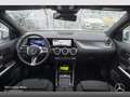 Mercedes-Benz EQA 300 4M PROG+ADVANCED+KAMERA+MEMORY+SPUR Weiß - thumbnail 9