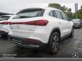 Mercedes-Benz EQA 300 4M PROG+ADVANCED+KAMERA+MEMORY+SPUR Weiß - thumbnail 3