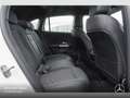 Mercedes-Benz EQA 300 4M PROG+ADVANCED+KAMERA+MEMORY+SPUR Weiß - thumbnail 12