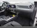 Mercedes-Benz EQA 300 4M PROG+ADVANCED+KAMERA+MEMORY+SPUR Weiß - thumbnail 8