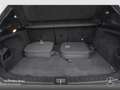 Mercedes-Benz EQA 300 4M PROG+ADVANCED+KAMERA+MEMORY+SPUR Weiß - thumbnail 21