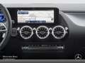 Mercedes-Benz EQA 300 4M PROG+ADVANCED+KAMERA+MEMORY+SPUR Weiß - thumbnail 15