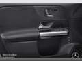 Mercedes-Benz EQA 300 4M PROG+ADVANCED+KAMERA+MEMORY+SPUR Weiß - thumbnail 20