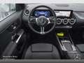 Mercedes-Benz EQA 300 4M PROG+ADVANCED+KAMERA+MEMORY+SPUR Weiß - thumbnail 13