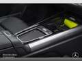 Mercedes-Benz EQA 300 4M PROG+ADVANCED+KAMERA+MEMORY+SPUR Weiß - thumbnail 16
