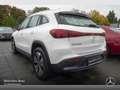 Mercedes-Benz EQA 300 4M PROG+ADVANCED+KAMERA+MEMORY+SPUR Weiß - thumbnail 11