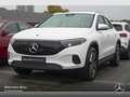Mercedes-Benz EQA 300 4M PROG+ADVANCED+KAMERA+MEMORY+SPUR Weiß - thumbnail 2