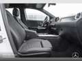 Mercedes-Benz EQA 300 4M PROG+ADVANCED+KAMERA+MEMORY+SPUR Weiß - thumbnail 6