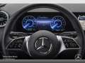 Mercedes-Benz EQA 300 4M PROG+ADVANCED+KAMERA+MEMORY+SPUR Weiß - thumbnail 14