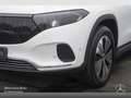 Mercedes-Benz EQA 300 4M PROG+ADVANCED+KAMERA+MEMORY+SPUR Weiß - thumbnail 5