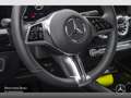 Mercedes-Benz EQA 300 4M PROG+ADVANCED+KAMERA+MEMORY+SPUR Weiß - thumbnail 22