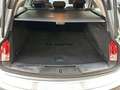 Opel Insignia A ST 1.6 SIDI *AUTOMATIK*CARPLAY*NAVI* Blau - thumbnail 12