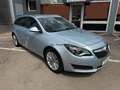 Opel Insignia A ST 1.6 SIDI *AUTOMATIK*CARPLAY*NAVI* Blau - thumbnail 3