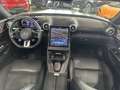 Mercedes-Benz SL 55 AMG + 4M MAGNO UPE 207700 Euro Grau - thumbnail 17