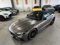 Mercedes-Benz SL 55 AMG + 4M MAGNO UPE 207700 Euro Grau - thumbnail 3