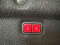 Mercedes-Benz SL 55 AMG + 4M MAGNO UPE 207700 Euro Grau - thumbnail 37