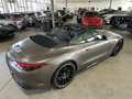 Mercedes-Benz SL 55 AMG + 4M MAGNO UPE 207700 Euro Grau - thumbnail 25