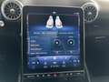 Mercedes-Benz SL 55 AMG + 4M MAGNO UPE 207700 Euro Grau - thumbnail 32