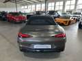Mercedes-Benz SL 55 AMG + 4M MAGNO UPE 207700 Euro Grau - thumbnail 8