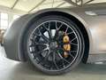 Mercedes-Benz SL 55 AMG + 4M MAGNO UPE 207700 Euro Grau - thumbnail 11