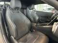 Mercedes-Benz SL 55 AMG + 4M MAGNO UPE 207700 Euro Grau - thumbnail 19