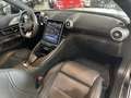 Mercedes-Benz SL 55 AMG + 4M MAGNO UPE 207700 Euro Grau - thumbnail 18