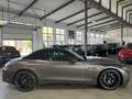 Mercedes-Benz SL 55 AMG + 4M MAGNO UPE 207700 Euro Grau - thumbnail 6