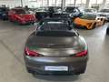 Mercedes-Benz SL 55 AMG + 4M MAGNO UPE 207700 Euro Grau - thumbnail 26