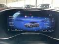 Mercedes-Benz SL 55 AMG + 4M MAGNO UPE 207700 Euro Grau - thumbnail 36