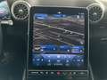 Mercedes-Benz SL 55 AMG + 4M MAGNO UPE 207700 Euro Grau - thumbnail 35