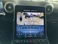 Mercedes-Benz SL 55 AMG + 4M MAGNO UPE 207700 Euro Grau - thumbnail 28