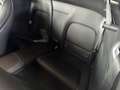 Mercedes-Benz SL 55 AMG + 4M MAGNO UPE 207700 Euro Grau - thumbnail 21