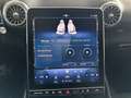 Mercedes-Benz SL 55 AMG + 4M MAGNO UPE 207700 Euro Grau - thumbnail 31