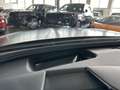 Mercedes-Benz SL 55 AMG + 4M MAGNO UPE 207700 Euro Grau - thumbnail 15