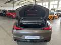 Mercedes-Benz SL 55 AMG + 4M MAGNO UPE 207700 Euro Grau - thumbnail 22