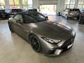 Mercedes-Benz SL 55 AMG + 4M MAGNO UPE 207700 Euro Grau - thumbnail 5