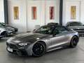 Mercedes-Benz SL 55 AMG + 4M MAGNO UPE 207700 Euro Grau - thumbnail 1