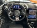 Mercedes-Benz SL 55 AMG + 4M MAGNO UPE 207700 Euro Grau - thumbnail 14