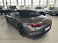 Mercedes-Benz SL 55 AMG + 4M MAGNO UPE 207700 Euro Grau - thumbnail 9
